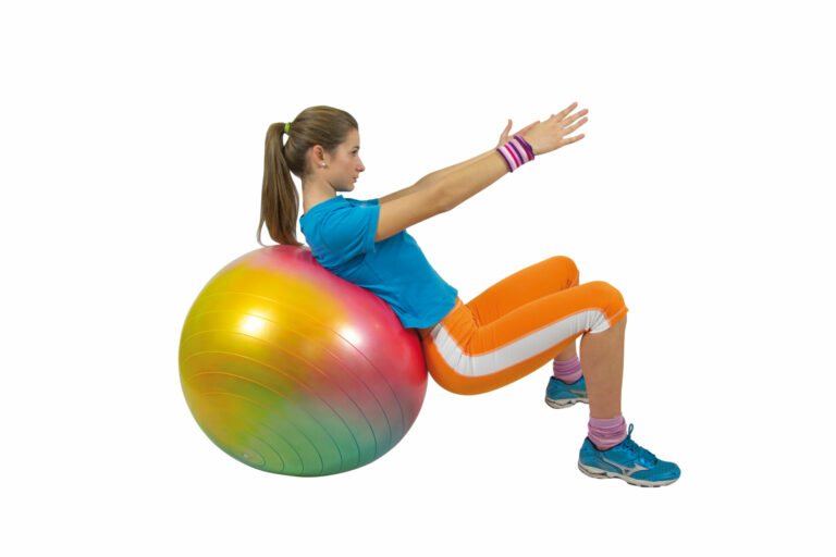 Gymnic Arte