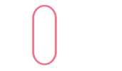 logo CoreYoga