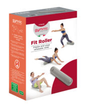 fit roller