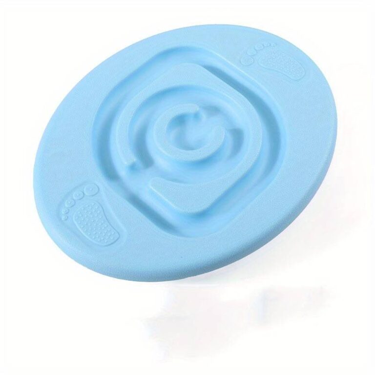 Balanční bludiště