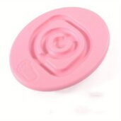 Balanční deska bludiště