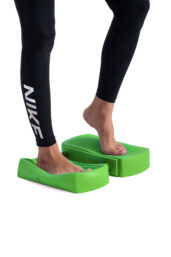 propriorecepční stepper
