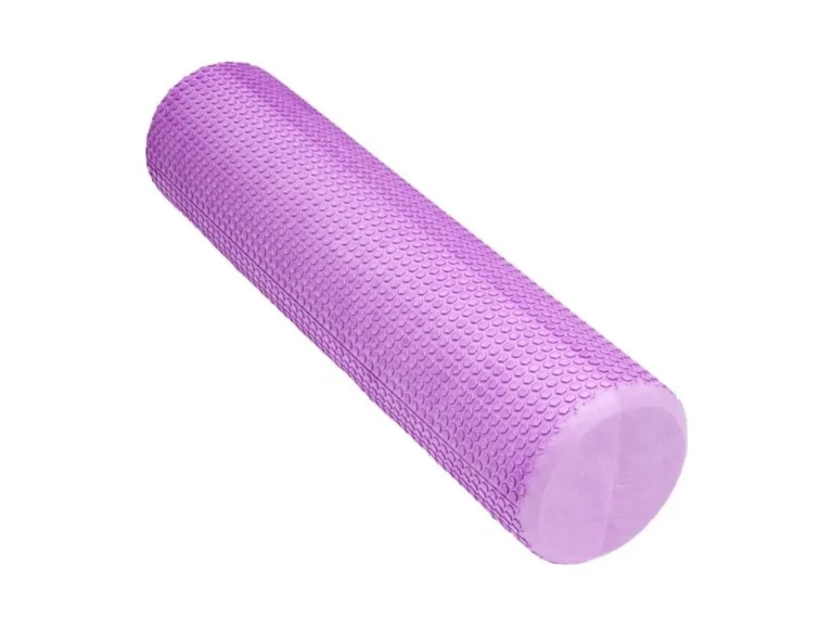 Masážní válec