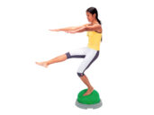 CORE Balance