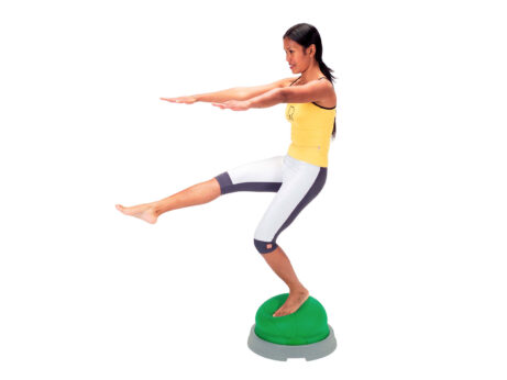 CORE Balance