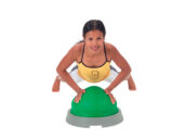 CORE Balance