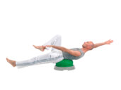 CORE Balance