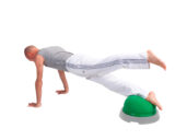CORE Balance