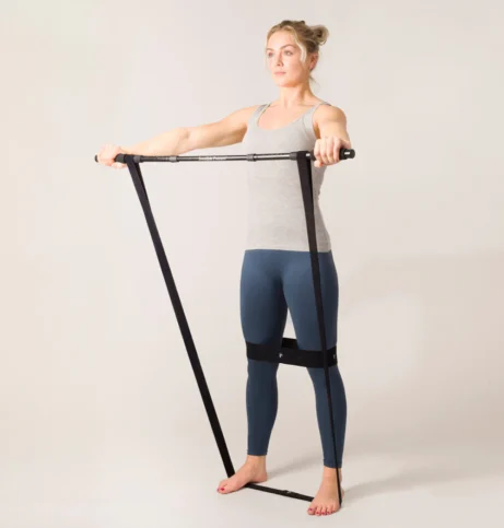 Mini Gym
