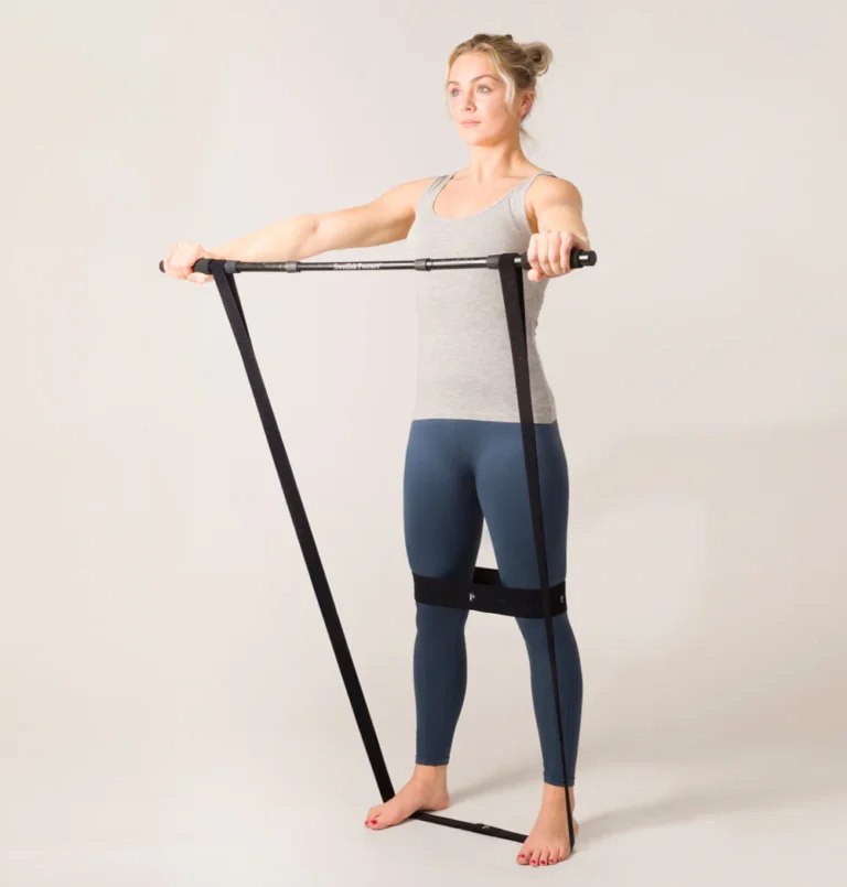 Mini Gym