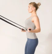 Mini Gym