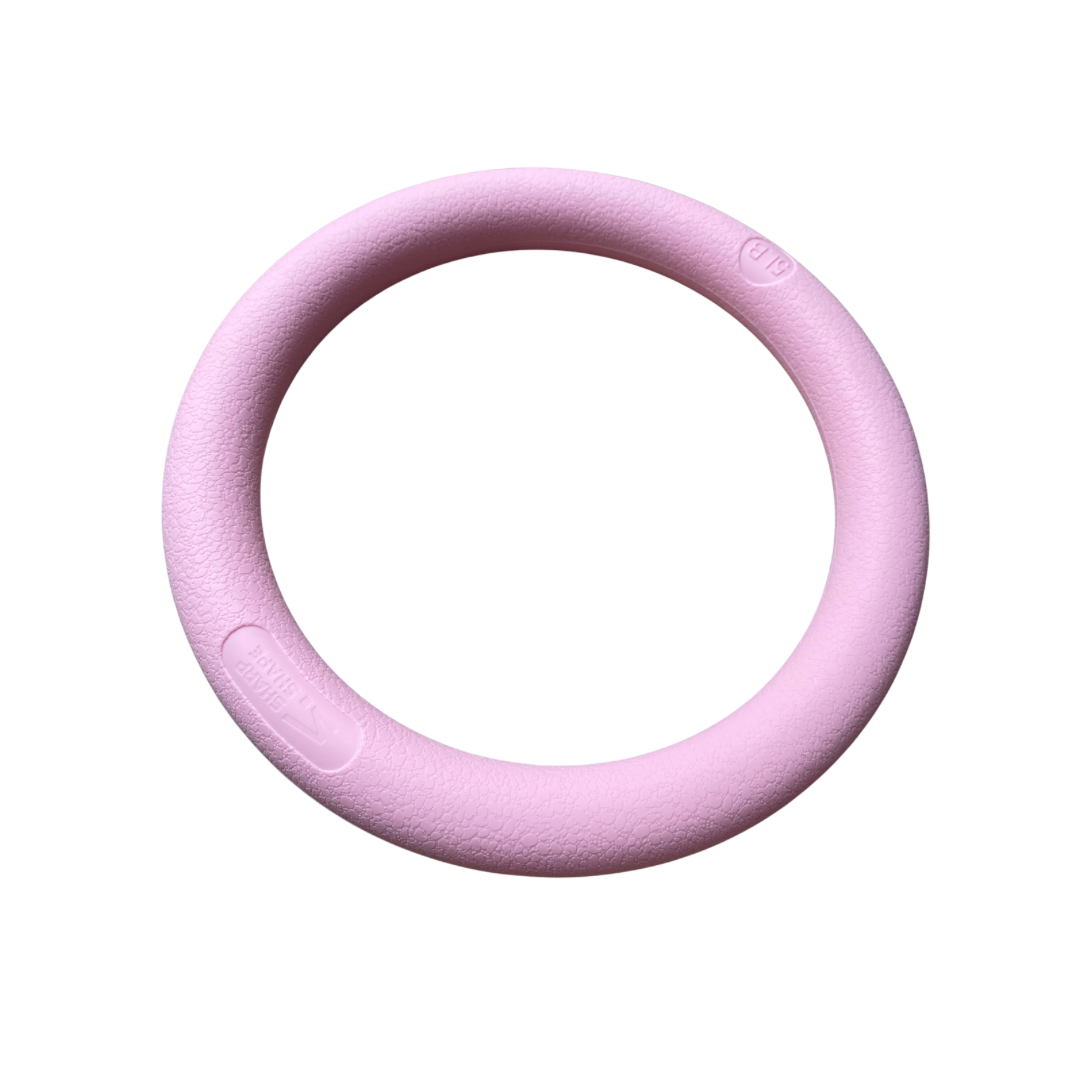 Posilovací kruh 2,3 kg