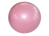 overball růžový