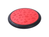 Senzorické nášlapné kameny