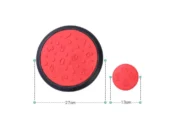 Senzorické nášlapné kameny