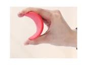 Senzorické nášlapné kameny