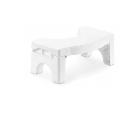 Stolička k toaletě