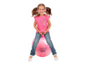 HOP Fantasy růžový