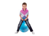 HOP Fantasy růžový