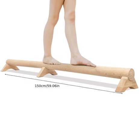 Balanční kladina CoreYoga